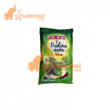 Jalani Pudina Aam Drink Pack Of 20 X